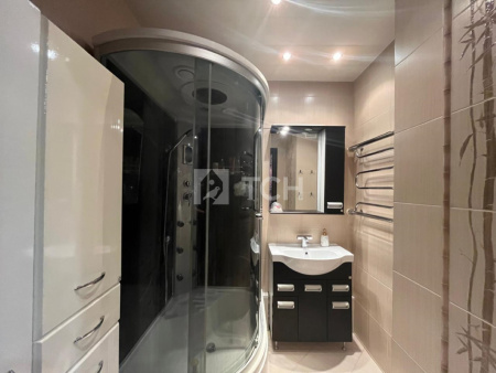 1-комн. квартира, Щёлково, 10к2, #id1754265