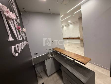 Коммерческая недвижимость, Пушкино, улица Просвещения, 13к2, #id1960479