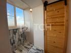 2-комн. Квартира, рабочий посёлок Свердловский, улица Строителей, 14, #id686215