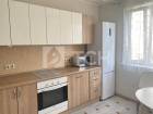 2-комн. Квартира, Москва, Хорошёвское шоссе, 64к2, #id754062