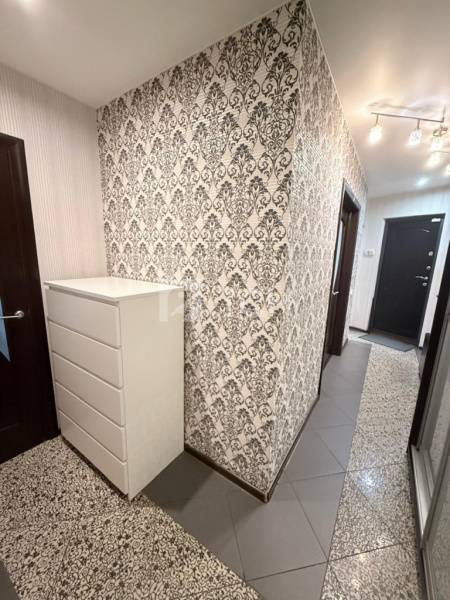 2-комн. квартира, Старая Купавна, улица Кирова, 20, #id1980278