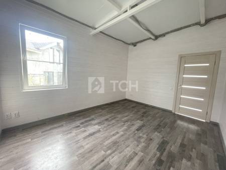 Дом, г.о. Щёлково, КП Литвиново парк-2, #id1828163