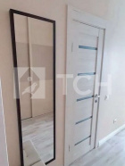 1-комн. Квартира, Королёв, Пролетарская улица, 15/2с3, #id360997