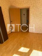 2-комн. квартира, Балашиха, алл Нестерова, 2 #id287876