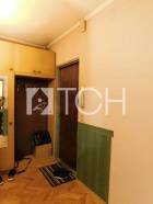 1-комн. квартира, Москва, ул Чичерина, 6 #id297133