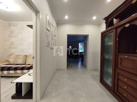 Дом, Раменский муниципальный округ, деревня Фенино, 23, #id1713794