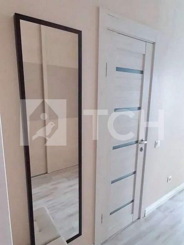 1-комн. Квартира, Королёв, Пролетарская улица, 15/2с3, #id360997