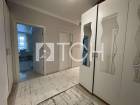 3-комн. квартира, Мытищи, ул Ильинского, 5 #id299940