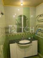1-комн. Квартира, Мытищи, Олимпийский проспект, 9к2, #id531856