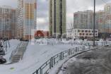 2-комн. Квартира, Мытищи, улица Борисовка, 28, #id562910