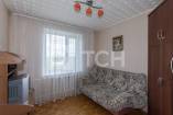 3-комн. Квартира, Щёлково, улица Беляева, 30, #id750372