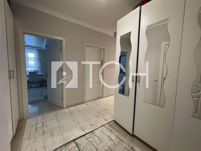 3-комн. квартира, Мытищи, ул Ильинского, 5 #id299940