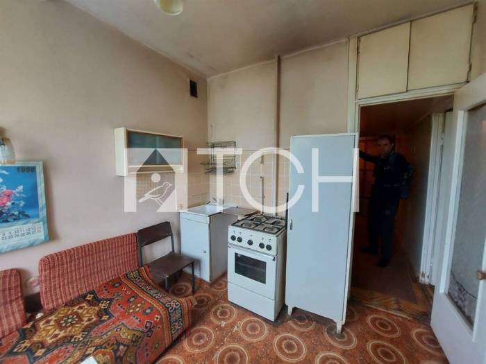 2-комн. квартира, Щелково, ул Гагарина, 8 #id282275