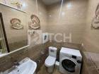 2-комн. Квартира, рабочий посёлок Свердловский, Заречная улица, 3, #id500292