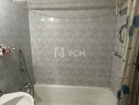 1-комн. квартира, Королёв, Фабричная улица, 1, #id1584737