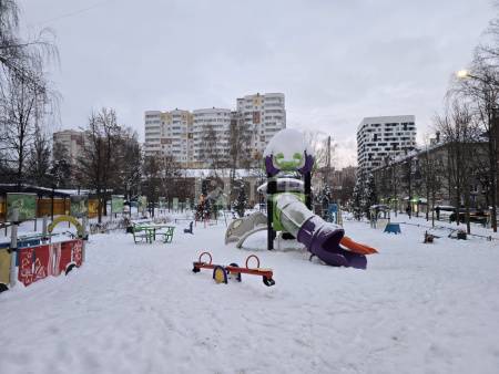 Комната, Ивантеевка, Школьная улица, 4, #id2005089