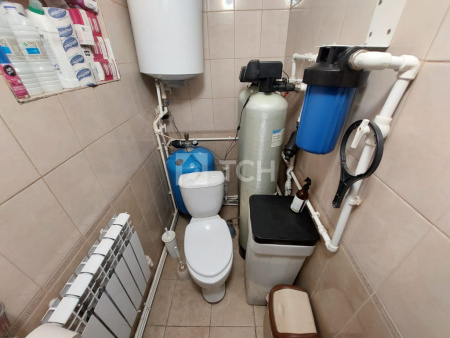 Дом, г.о. Пушкинский, Ивантеевка, 50, #id1278555