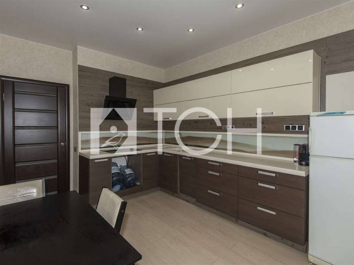2-комн. квартира, Королев, ул Спартаковская, 11 #id273528