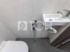 1-комн. квартира, Биокомбината, ул без улицы, 1к1 #id287461