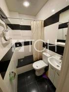 2-комн. квартира, Щелково, ул Жегаловская, 29 #id304338