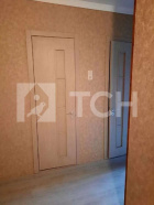 2-комн. Квартира, Москва, улица Менжинского, 23к1, #id362150