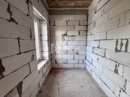 Дом, Сергиево-Посадский г.о., Сергиев Посад, Садовая улица, #id1727592