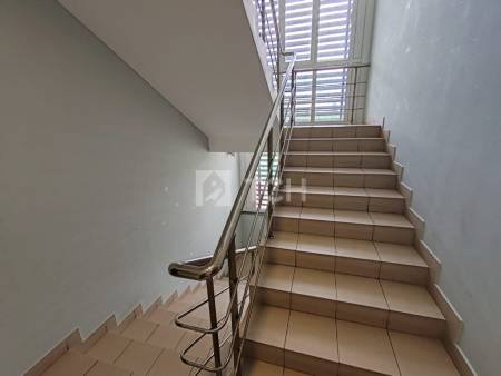 2-комн. квартира, Ивантеевка, 25, #id1963905