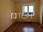 2-комн. квартира, Пушкино, ул Просвещения, 10к1 #id290265