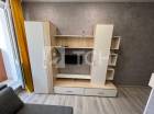 Квартира-студия, рабочий посёлок Свердловский, улица Строителей, 3, #id572953