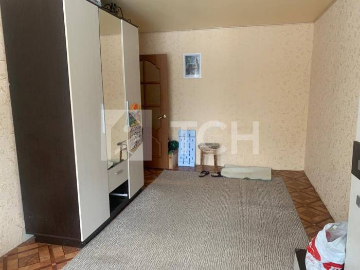 1-комн. Квартира, Щёлково, улица Ленина, 9, #id608004