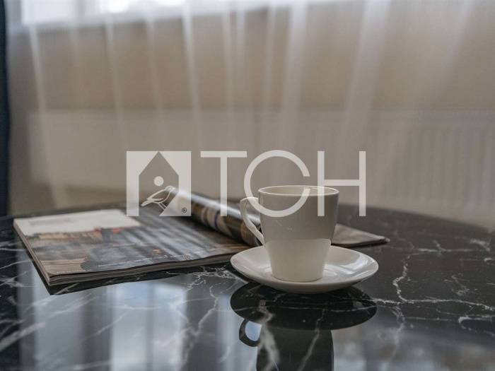 Квартира-студия, Королев, б-р Октябрьский, 26 #id283188