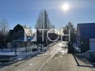 Дом, Щелковский Район #id303862