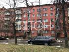 2-комн. квартира, Мытищи, ул Терешковой, 14 #id297163