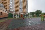 2-комн. Квартира, Королёв, Подмосковная улица, 7, #id441172