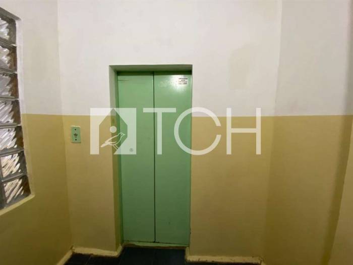 1-комн. квартира, Ивантеевка, ул Хлебозаводская, 6 #id286206