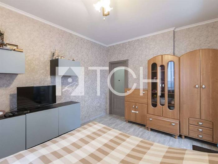 2-комн. квартира, Ивантеевка, ул Новая Слобода, 4 #id298171