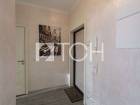 1-комн. квартира, Люберцы, ул Кирова, 9к5 #id295049