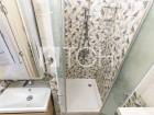 1-комн. квартира, Пушкино, ул Акуловское шоссе, #id304373