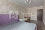 2-комн. Квартира, Королёв, Бурковский проезд, 36к5, #id375394