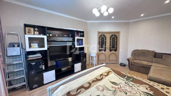 1-комн. квартира, Пушкино, Московский проспект, 57к3, #id1762945