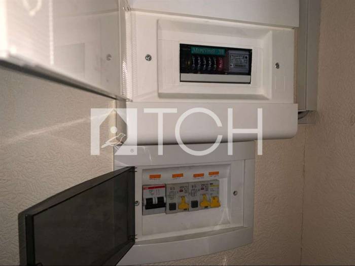 Офис, Москва, мкр Северное Чертаново , 6к603 #id275057