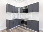 2-комн. квартира, Пушкино, ул Просвещения, 13к2 #id300963