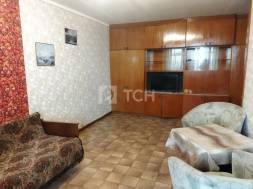 2-комн. квартира, Мытищи, 4-я Парковая улица, 22, #id2285203