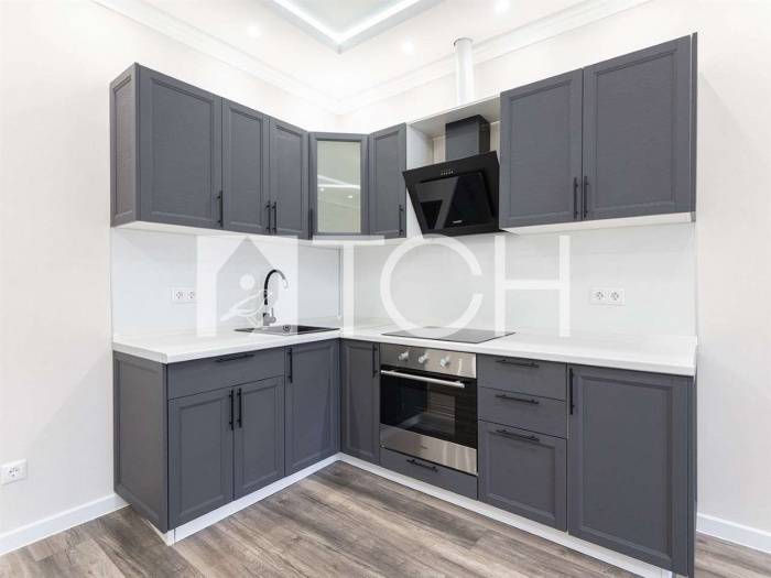 2-комн. квартира, Пушкино, ул Просвещения, 13к2 #id300963