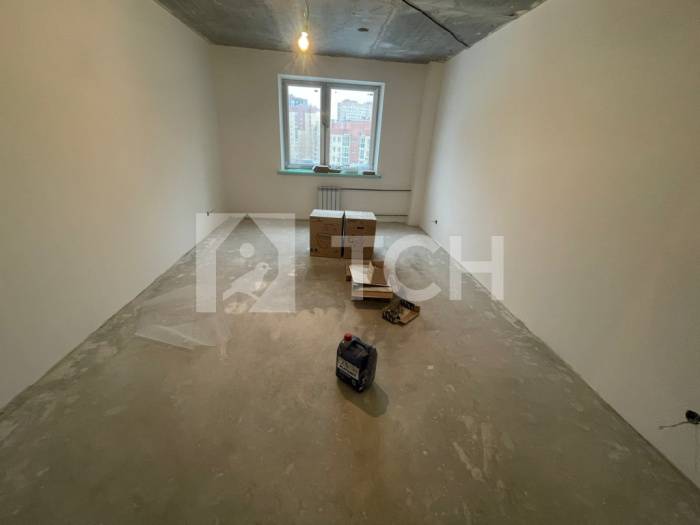 3-комн. Квартира, Жуковский, улица Гудкова, 20, #id509207