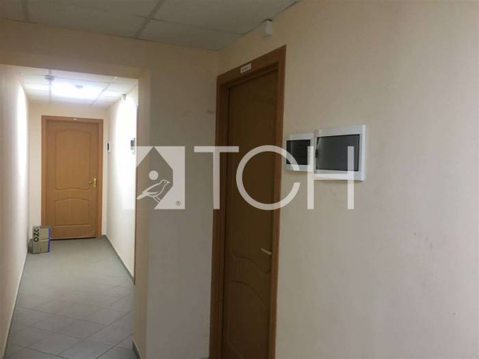 Квартира-студия, Правдинский, ул Студенческая, 3 #id283687
