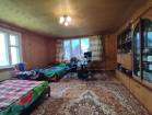 Дом, Богородский г.о., село Ямкино, улица Красная Слобода, 7Б, #id2233553