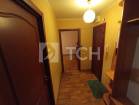 2-комн. Квартира, посёлок Челюскинский, Большая Тарасовская улица, 113, #id631963
