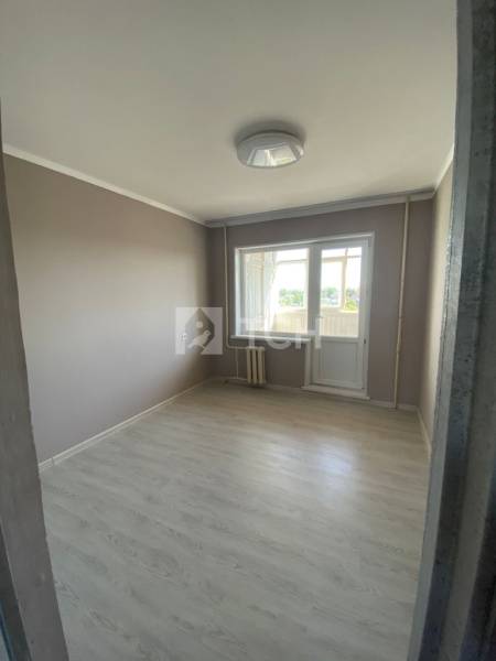 3-комн. квартира, Пушкино, улица Инессы Арманд, 5, #id1656837