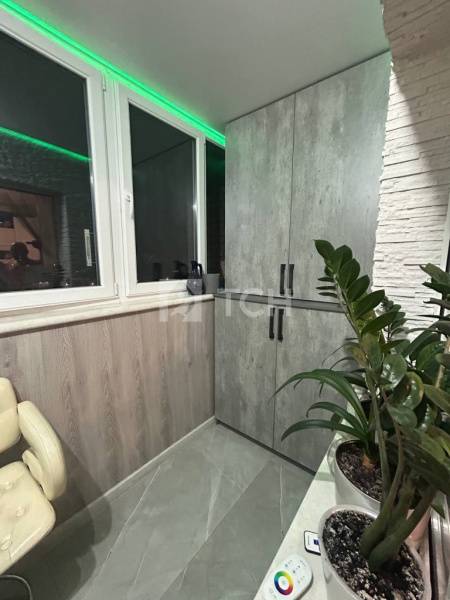 3-комн. квартира, Ивантеевка, улица Ленина, 14, #id1925454